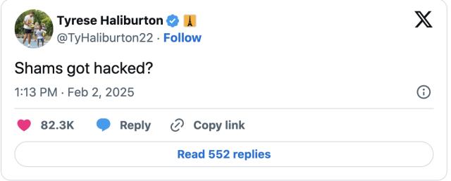 截屏2025-02-02 14.45.45.png